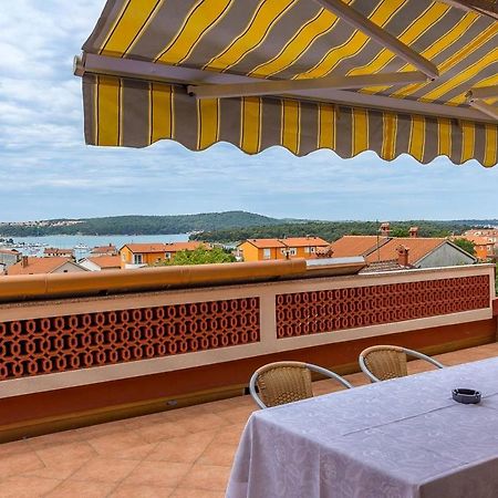 Apartments Nevija Медулин Екстериор снимка