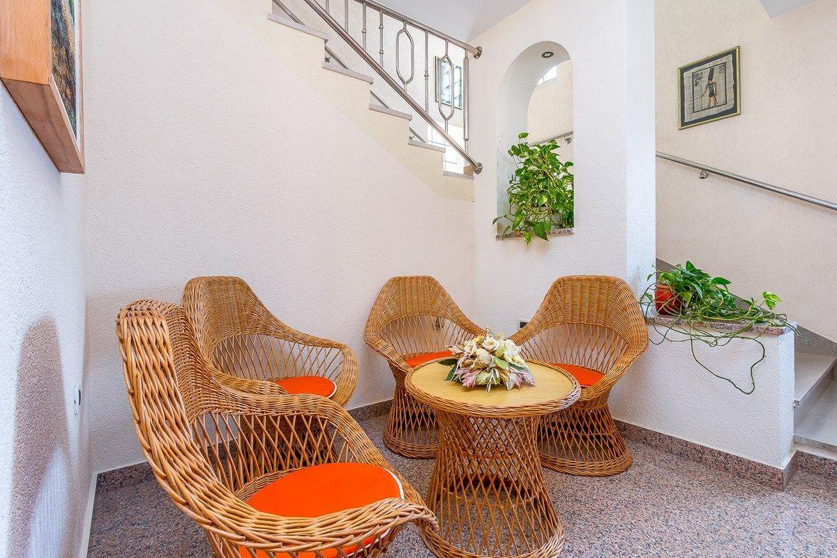 Apartments Nevija Медулин Екстериор снимка