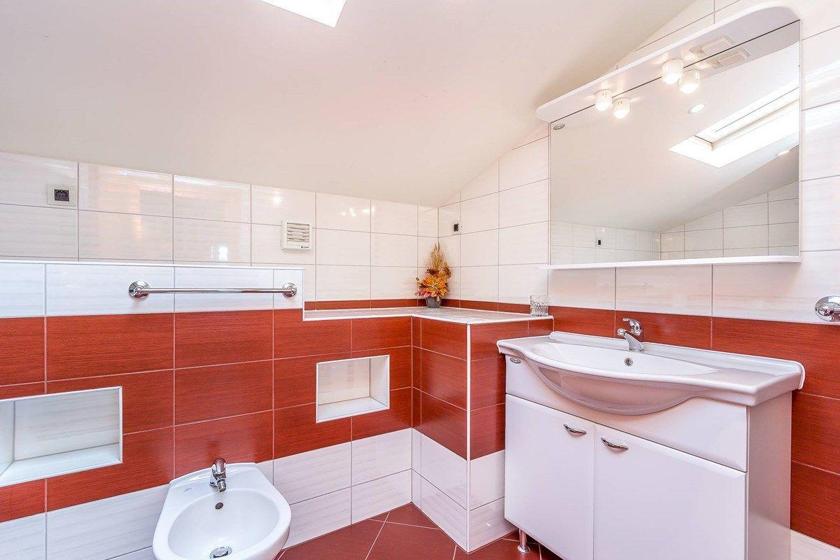 Apartments Nevija Медулин Екстериор снимка