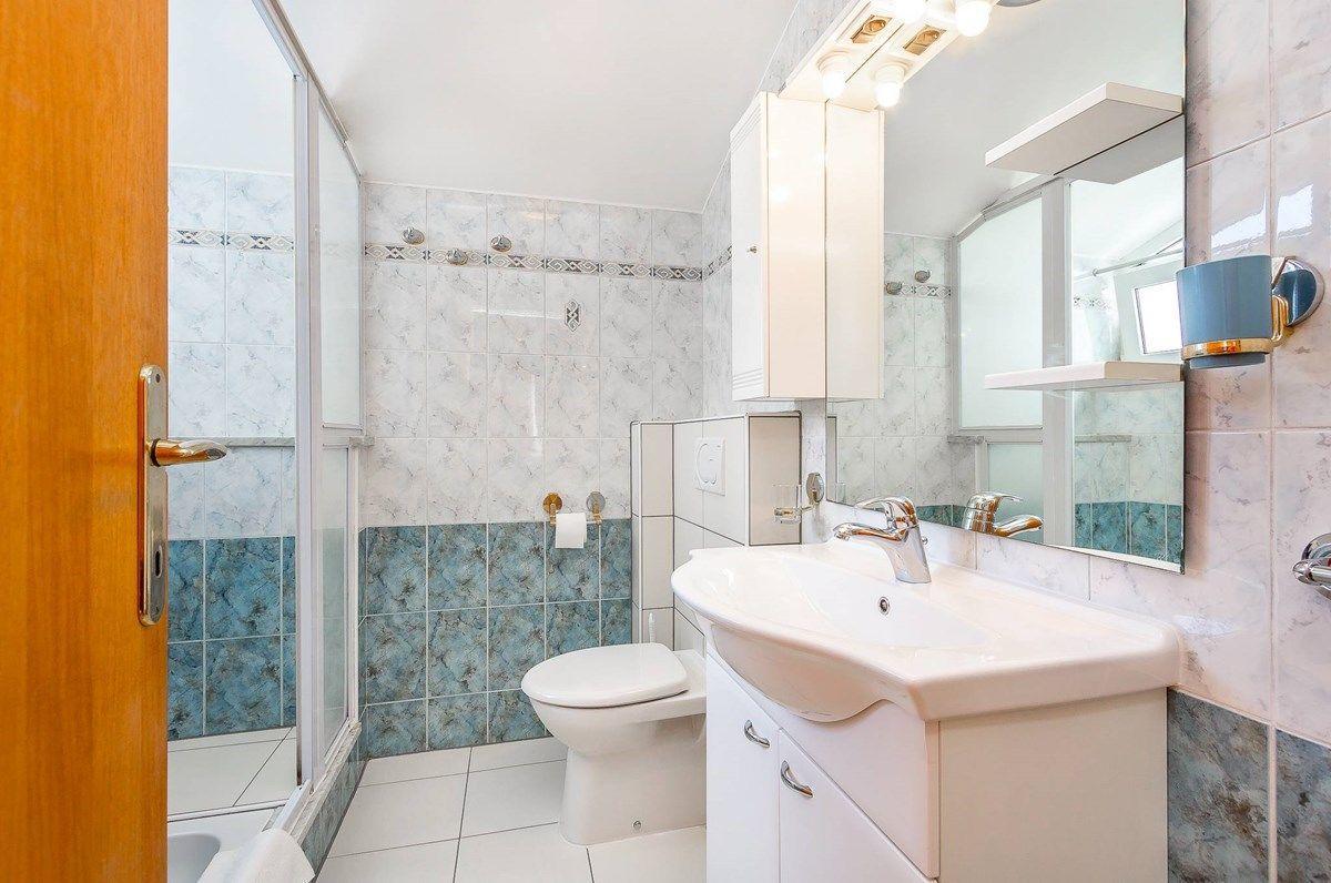Apartments Nevija Медулин Екстериор снимка