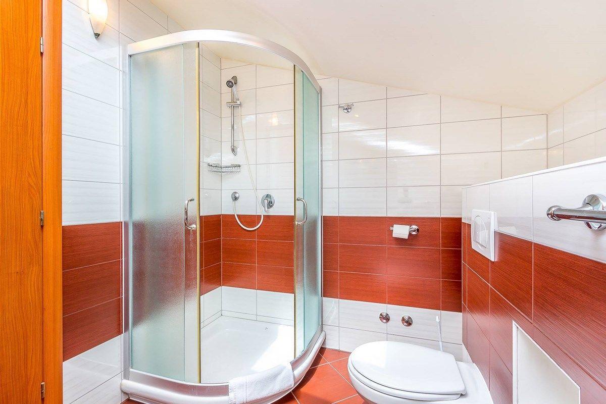 Apartments Nevija Медулин Екстериор снимка