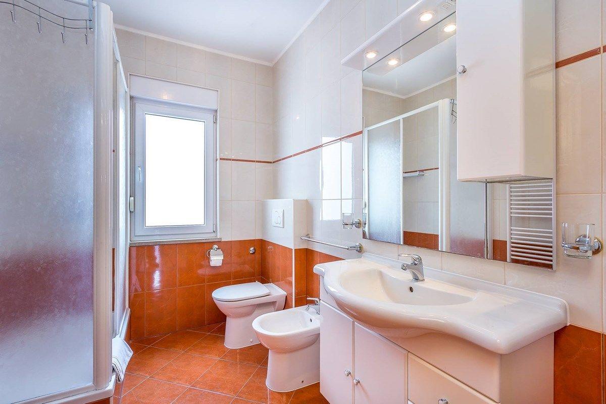 Apartments Nevija Медулин Екстериор снимка